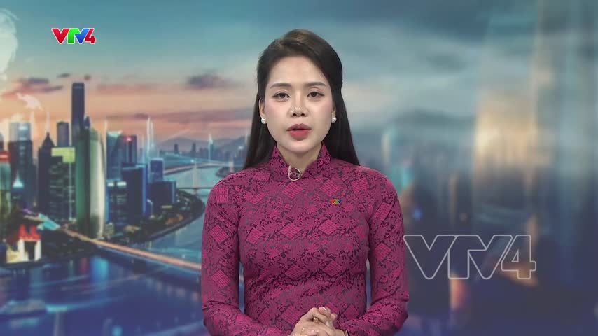 Đổi mới tư duy, xây dựng thể chế để kiến tạo phát triển