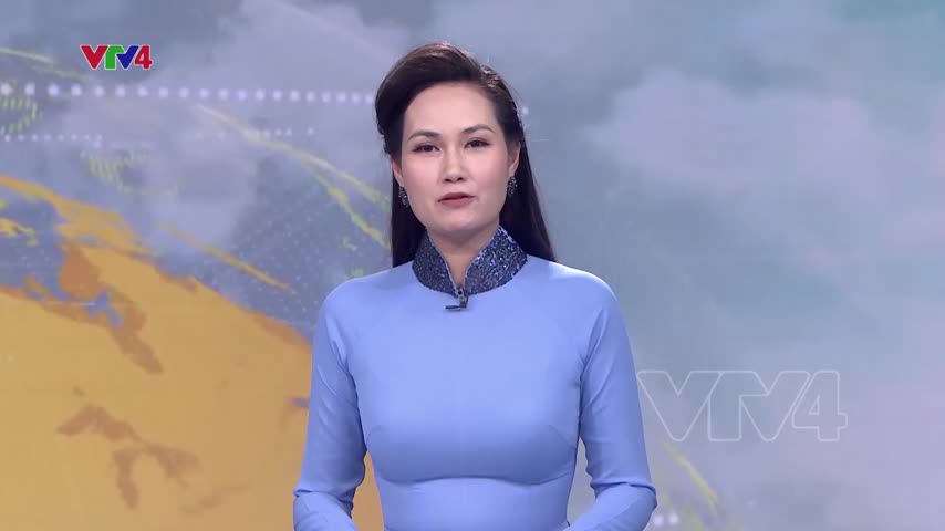 Ngành dầu khí hãy bồi đắp ý chí, khát vọng và lan tỏa