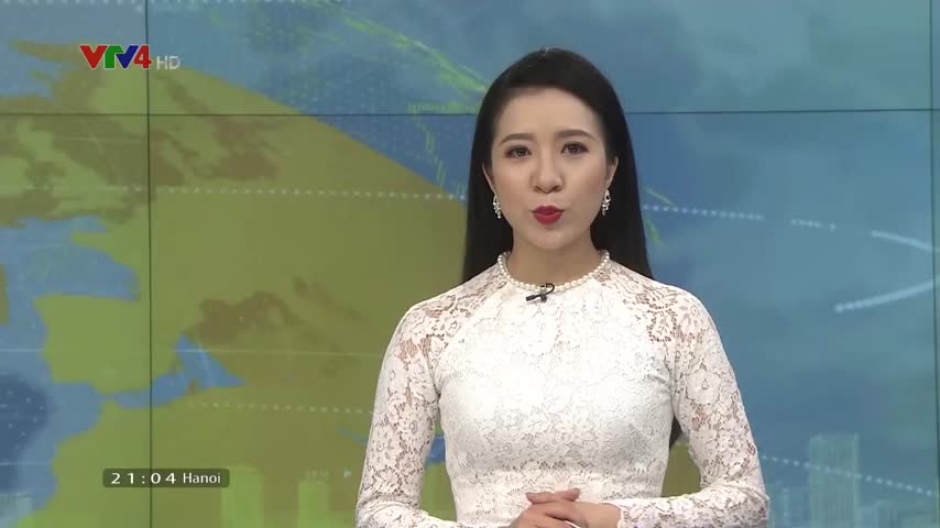 Thành phố Hồ Chí Minh quyết tâm sửa sai trong quản lý nhà đất công