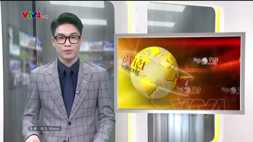 Kết nối cung ứng thực phẩm - Mô hình chia sẻ khó khăn trong mùa dịch