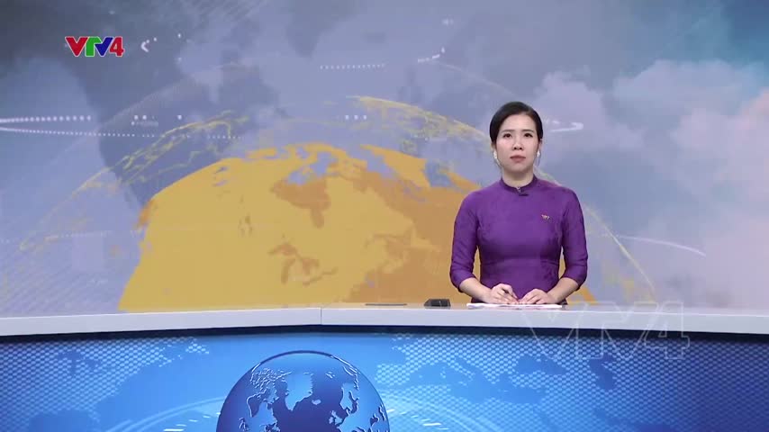 Tổng Bí thư dự Hội nghị tổng kết công tác tổ chức xây dựng Đảng