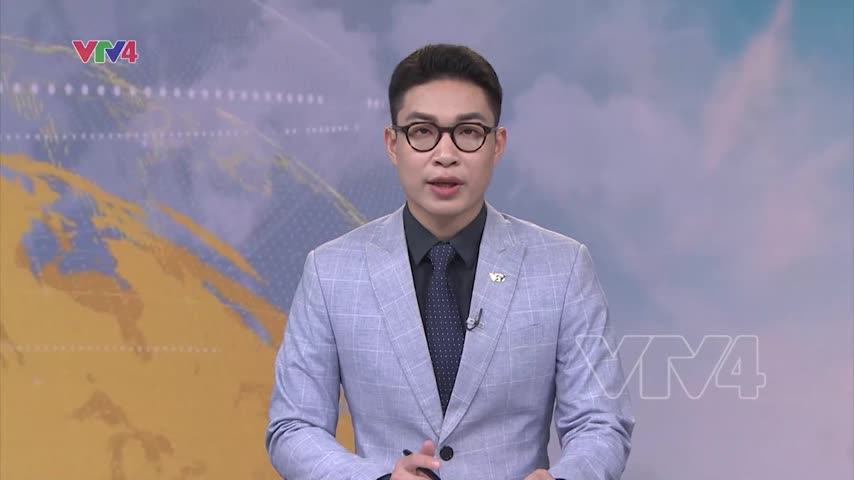 Không để thủ tục hành chính gián đoạn trong chuyển giao cấp xã, phường