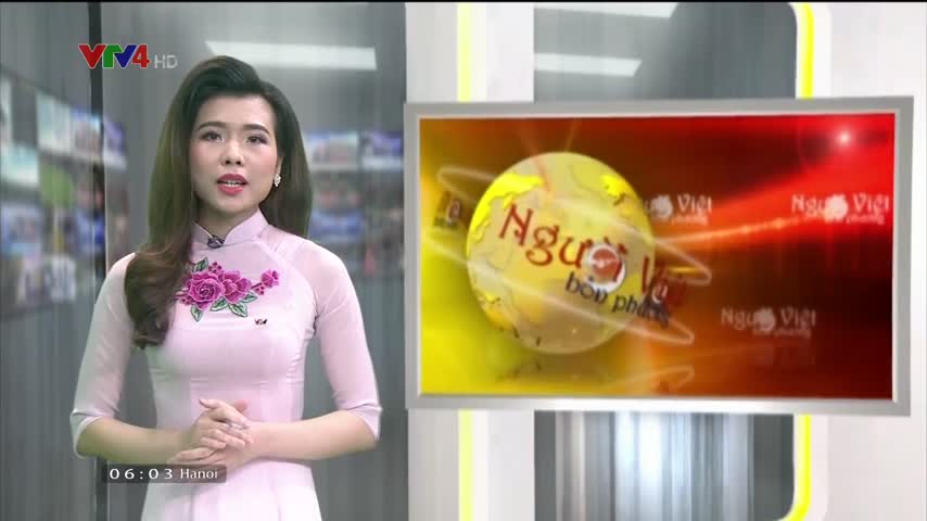 Mỹ có khả năng cho phép mở các chuyến bay thẳng từ Việt Nam