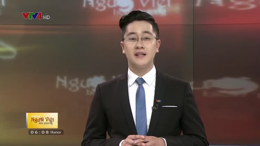 Các kỳ thủ trẻ Việt Nam giành ngôi vô địch cờ vua trẻ châu Á