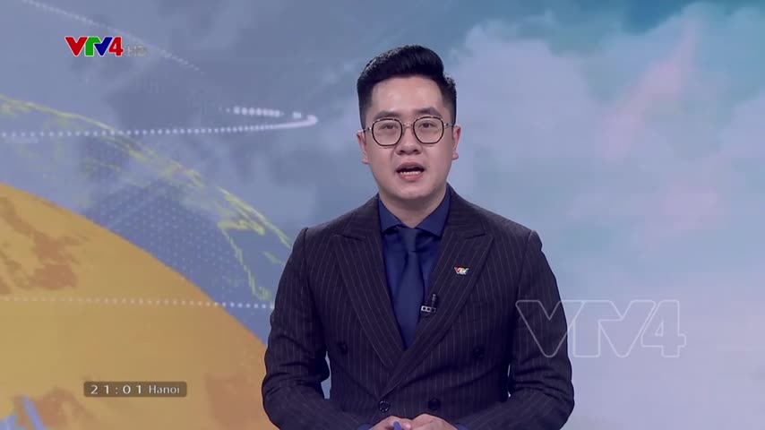 Tổng Bí thư làm việc tại Quảng Ninh