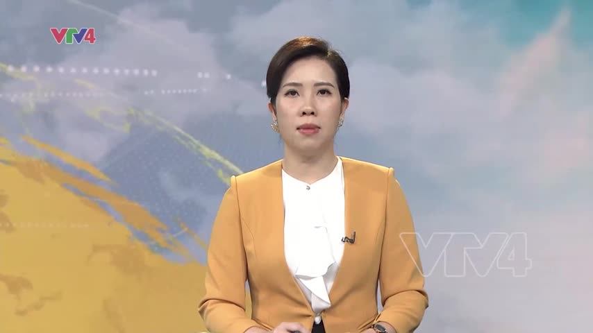 Xây dựng lối sống văn minh, tiết kiệm
