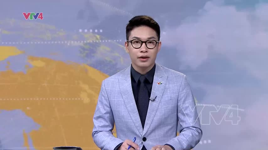Việt Nam - Điểm đến trong xu hướng chuyển dịch chuỗi cung ứng