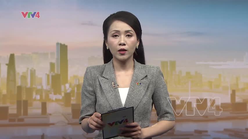 Thực hiện truy xuất hàng hóa qua hệ thống Verigoods