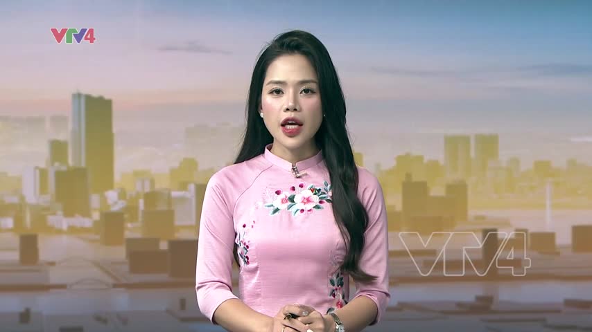 Bắt đầu Đại hội Đảng bộ Chính phủ lần thứ I, nhiệm kỳ 2025 – 2030