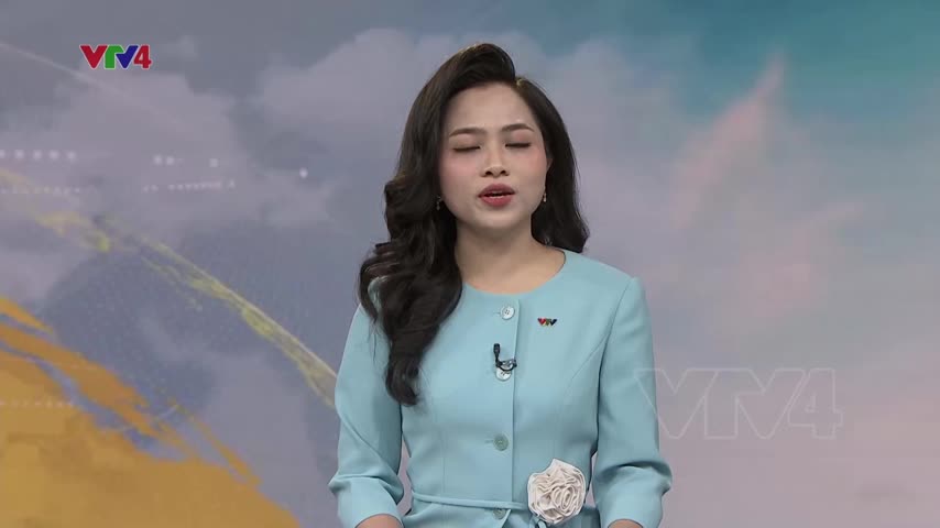 Hỗ trợ người dân biên giới ổn định đời sống