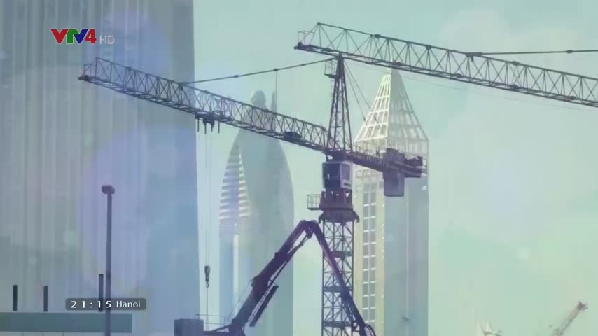 Focus: Xuất khẩu lao động năm 2018