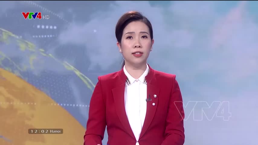 Năm 2022: Thương mại song phương Việt Nam - Hoa Kỳ sẽ vượt mốc 100 tỷ USD