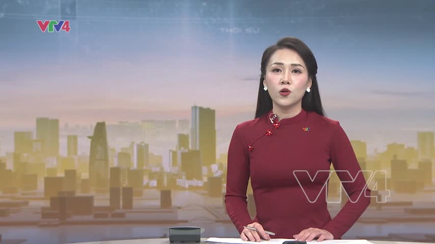 Thành lập đoàn kiểm tra liên ngành về chống khai thác IUU