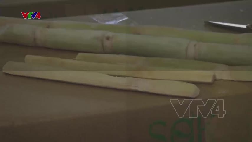 EVFTA tạo cơ hội xuất khẩu cho nông sản Việt