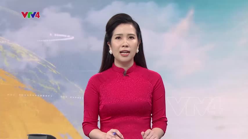 Hội tụ trí tuệ, lan tỏa lợi ích trong đổi mới sáng tạo