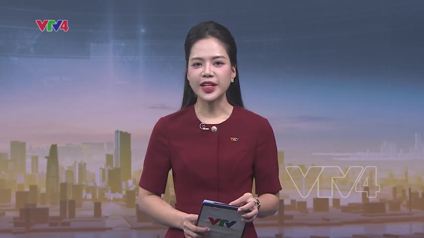 Cộng đồng - Mạch nguồn di sản