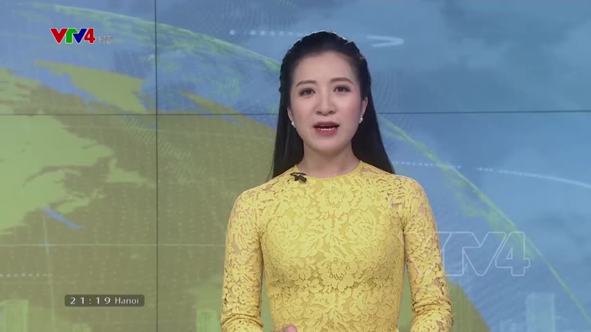 Khai mạc hội nghị liên đoàn các tổ chức kỹ sư ASEAN 38