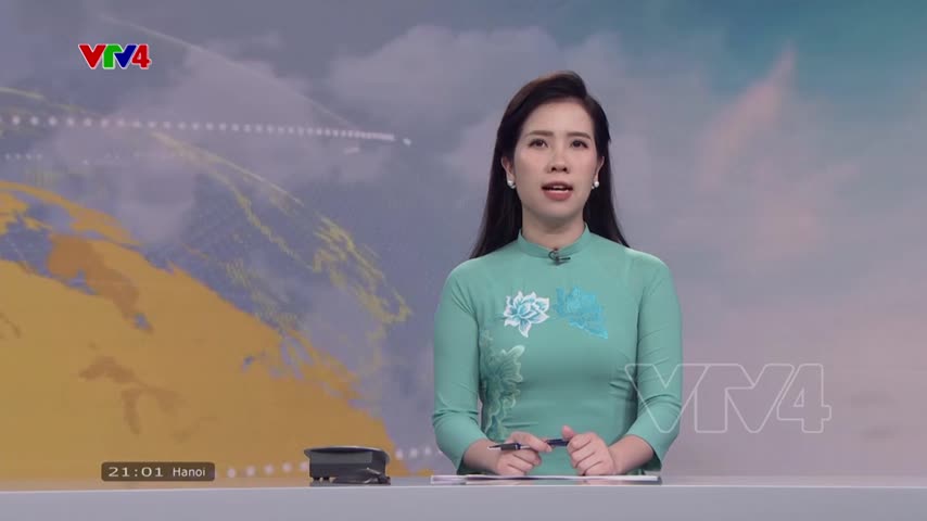 Cần nâng cao nhận thức về nông nghiệp