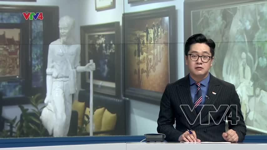 Chuyên nghiệp hóa bảo tàng tư nhân