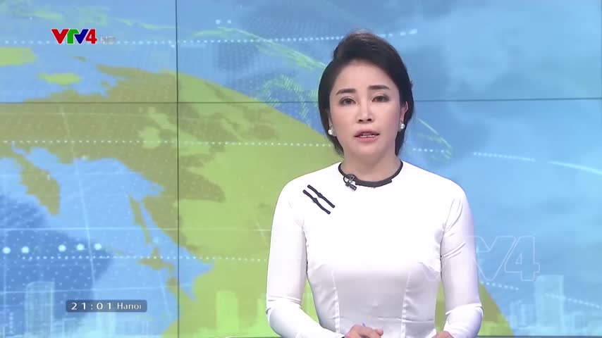 Đầu tư cho đồng bào dân tộc thiểu số