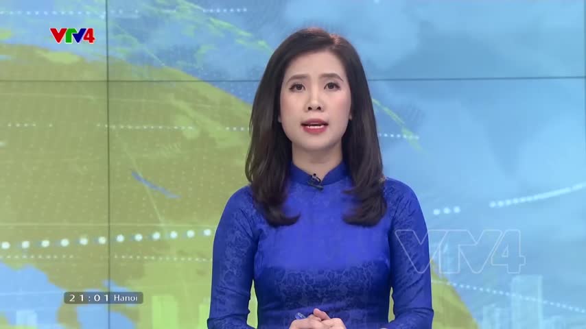Thủ tướng làm việc tại Quảng Nam