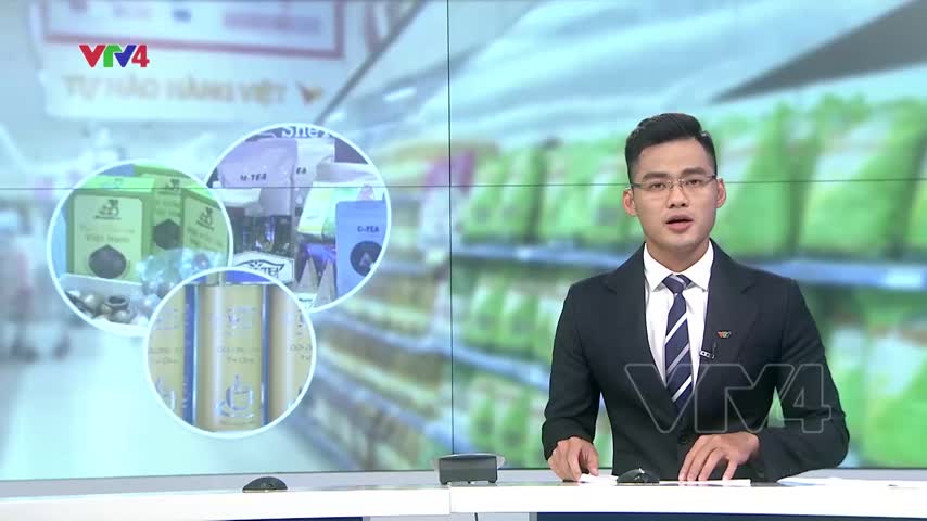 Tuần Đại đoàn kết toàn dân tộc – Di sản văn hóa Việt Nam