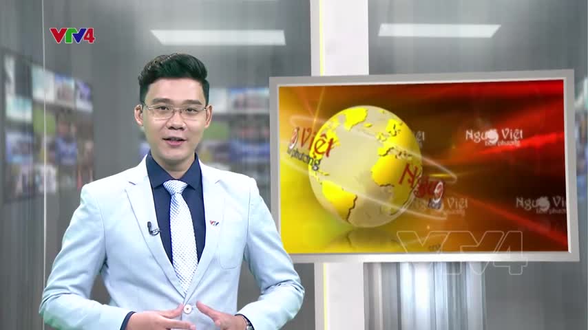 Đoàn Việt Nam giành thành tích cao tại giải vô địch Kendo Asean
