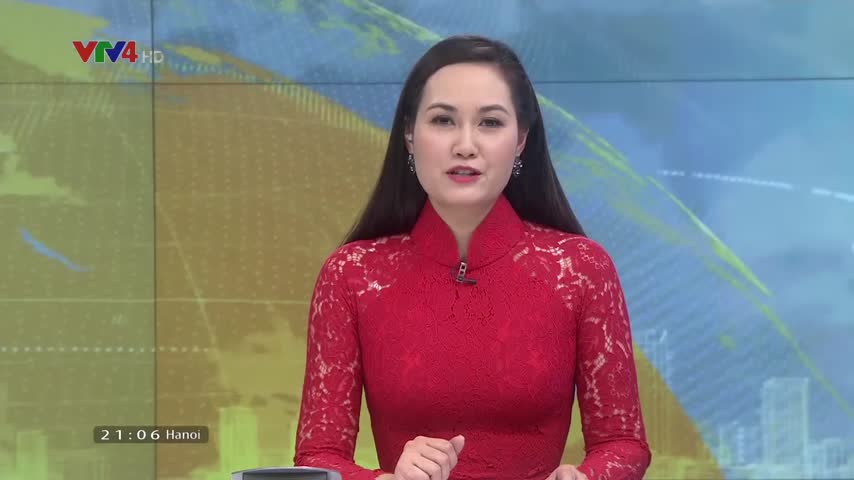 Ký ức về cuộc chiến chống chế độ diệt chủng Pol Pot