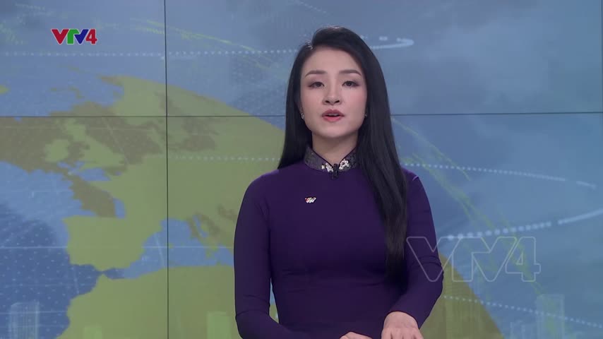 Tư tưởng, đạo đức, phong cách Hồ Chí Minh là tài sản tinh thần vô giá
