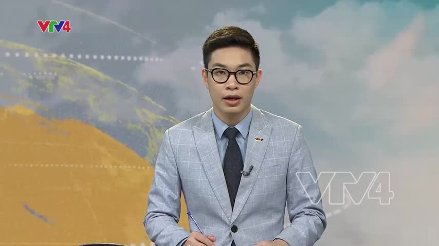 Khi các thị trường lớn kiểm soát luồng hàng hóa nhập khẩu vào