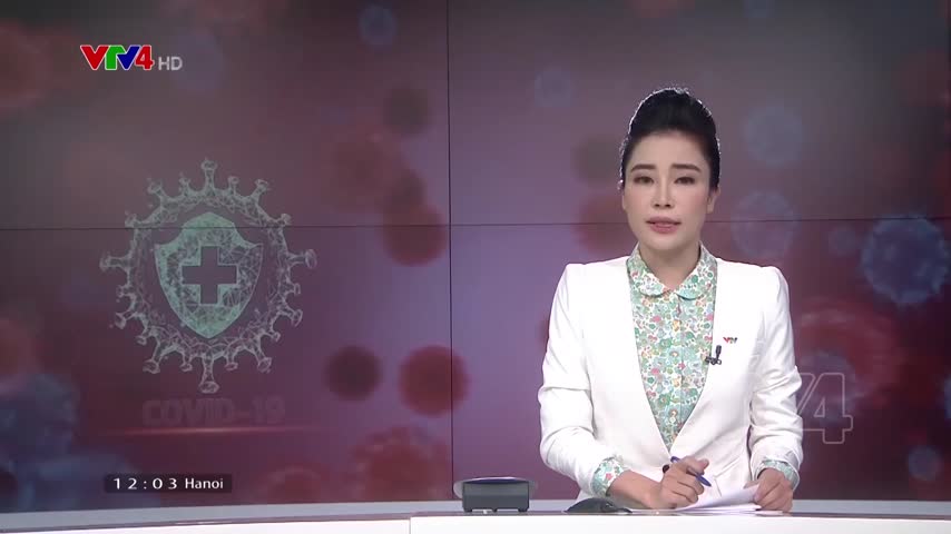 Các địa phương kích hoạt chống dịch trong giai đoạn mới