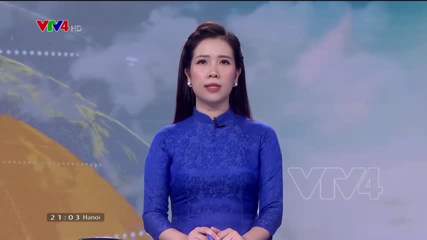 Điện chia buồn 