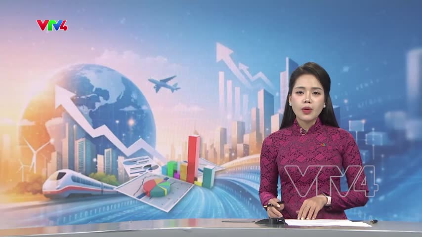 Hơn 667 triệu USD hỗ trợ Việt Nam phát triển bền vững