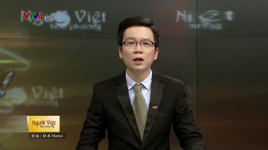 Hỏa táng thi hài Thiếu tá phi công Nguyễn Thành Trung tử nạn tại Anh