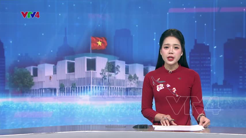 Nâng ngưỡng miến thuế với hộ kinh doanh