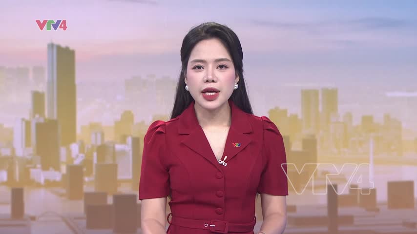 Tăng cường giám sát, phát hiện ca nghi mắc Ebola