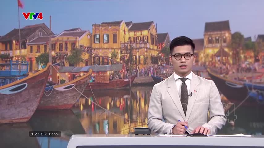 Lấy ý kiến người dân về phương án bán vé tham quan phố cổ Hội An 
