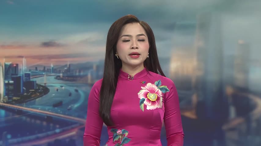 Hàng Việt trước cơ hội từ VEFTA
