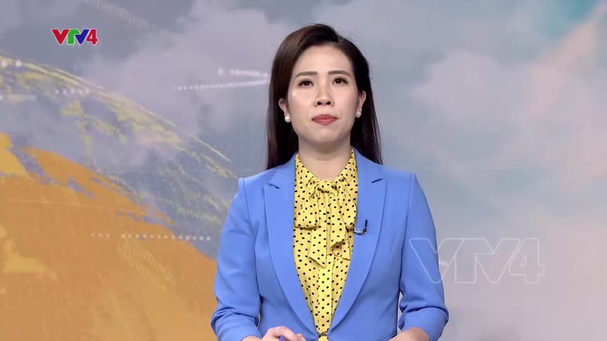 Hỗ trợ doanh nghiệp tăng tốc cuối năm