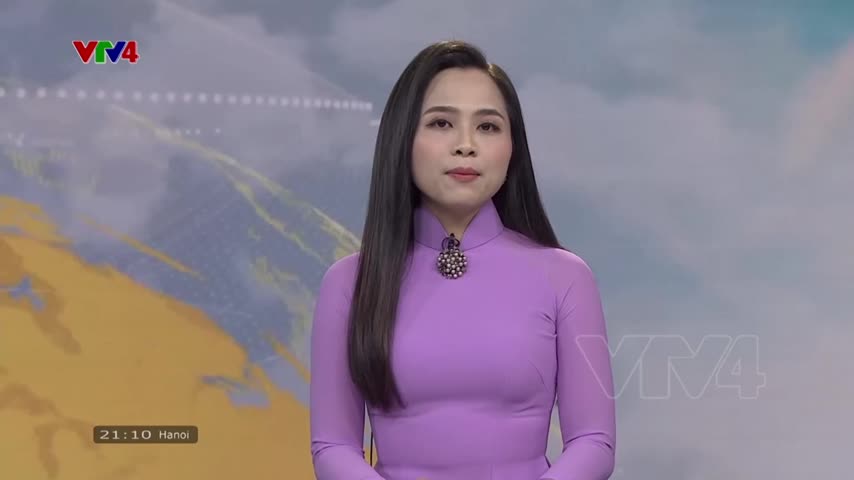 Thủ tướng tiếp Bộ trưởng Bộ Tài chính Hoa Kỳ