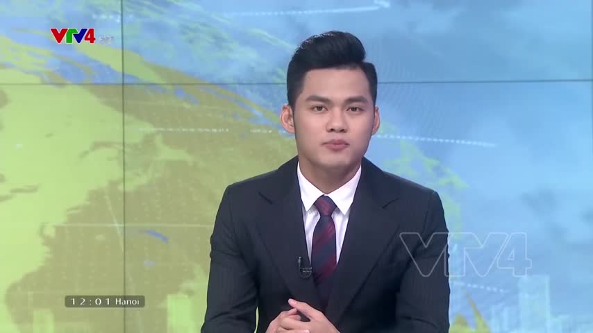 Nông, lâm, thủy sản xuất siêu hơn 7 tỷ USD trong 9 tháng
