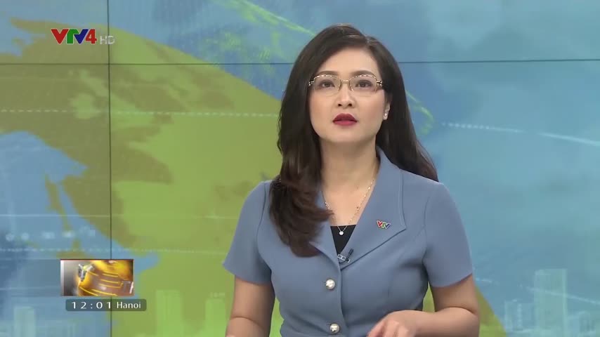 Phó Chủ tịch nước thăm và làm việc tại Lào