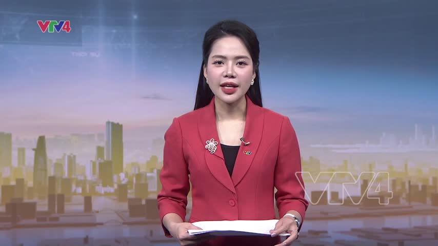 Những “cây cầu” nối Trường Sa với đất liền