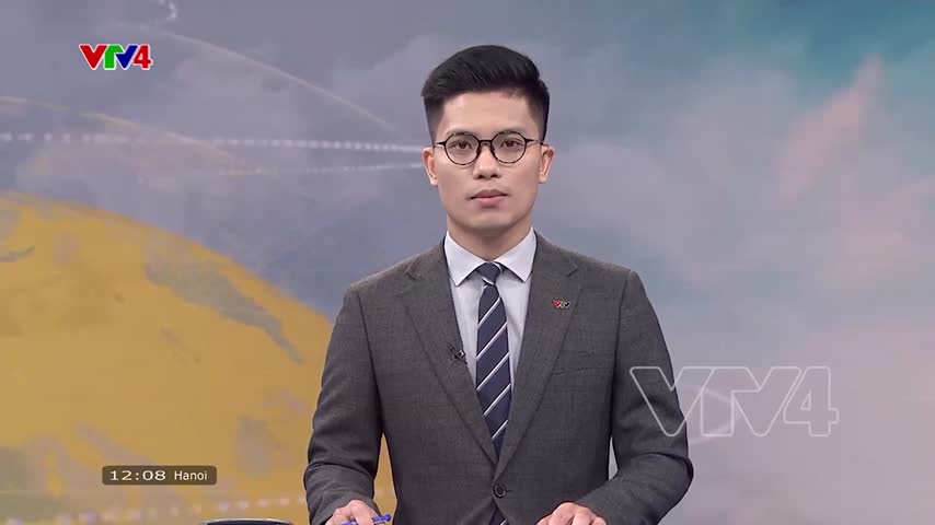 Tìm kiếm cơ hội hợp tác thương mại với Sơn Đông, Trung Quốc