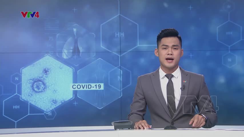 WHO đánh giá Việt Nam có hệ thống giám sát hiệu quả