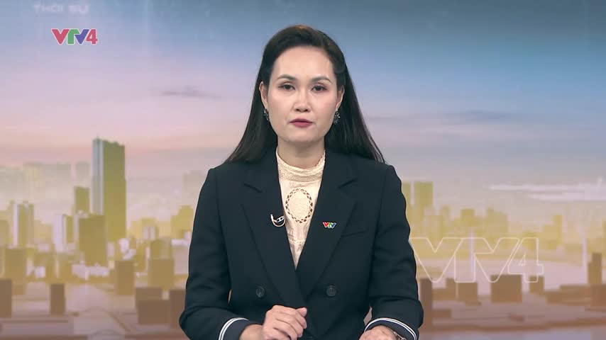 Người dân Tuyên Quang chạy lụt trong đêm