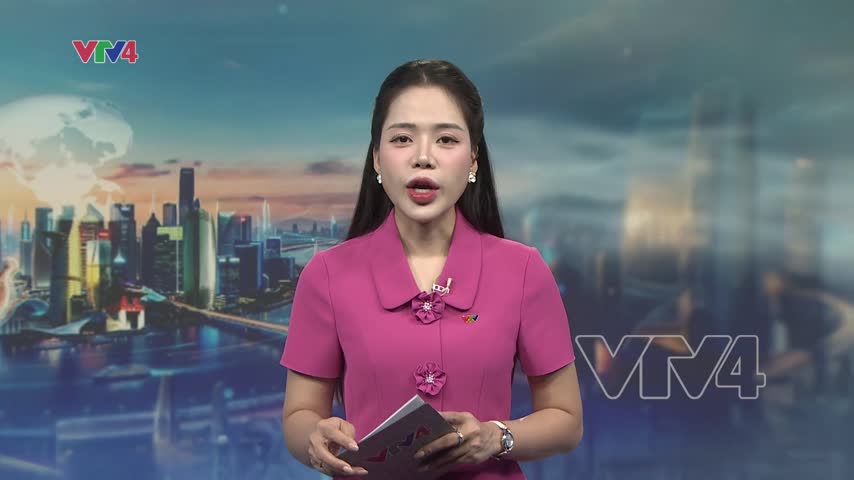Đánh thức kinh tế đêm từ bản sắc văn hóa