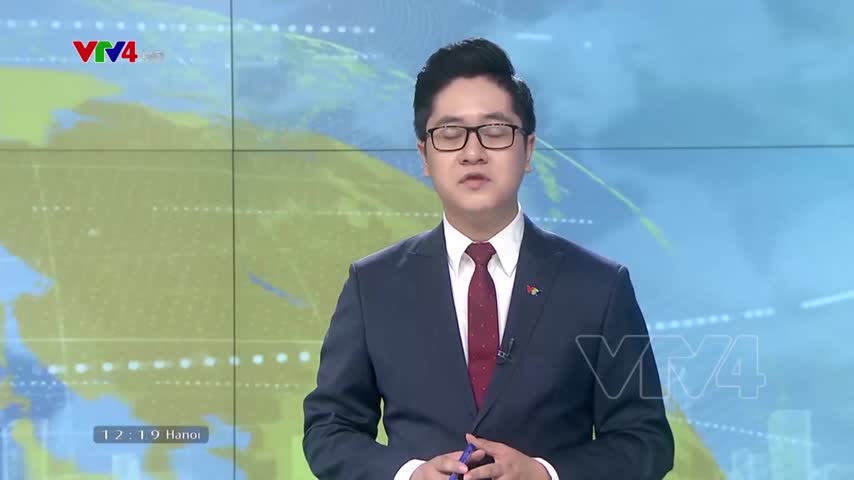 Tiếp sức cho học sinh vùng dịch