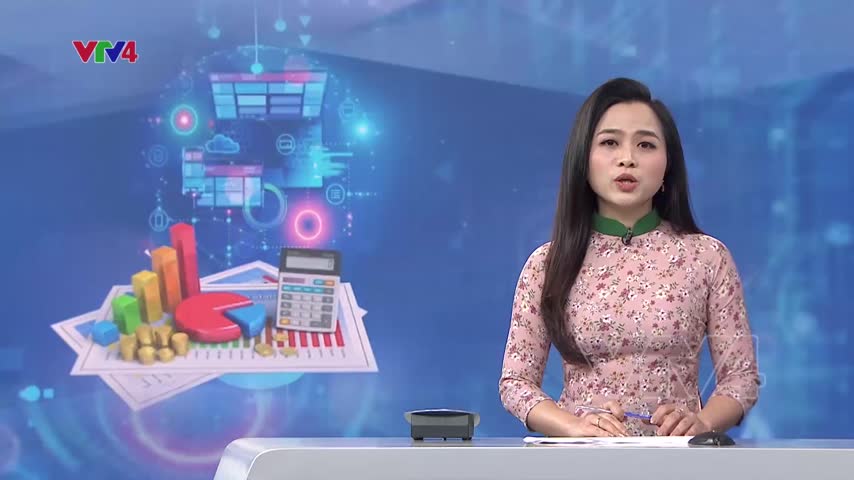 Đầu tư vẫn là động lực chính thúc đẩy tăng trưởng