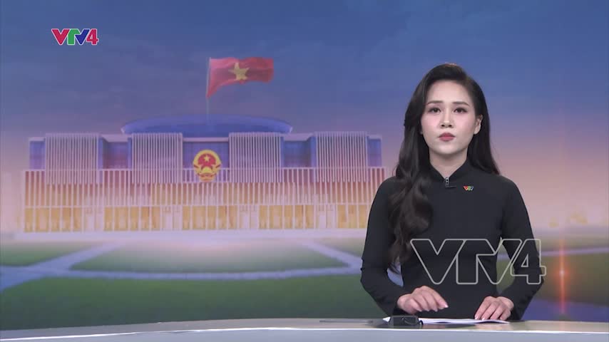Cấm hành vi giả mạo dữ liệu cá nhân 